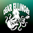 www.dearellinore.com favicon